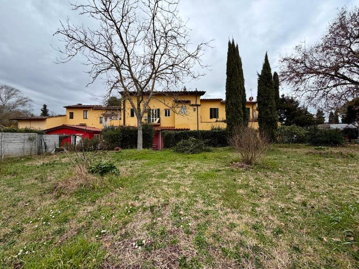 Appartamento con 5 locali in vendita in Via di Quarto, Centro, Bagno a Ripoli