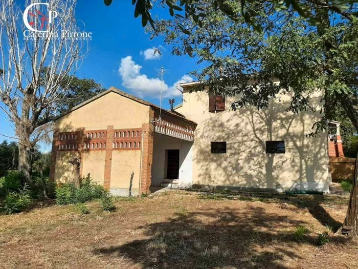 Casa con 6 locali in vendita in Via Cason Vecchio, Vada, Rosignano Marittimo