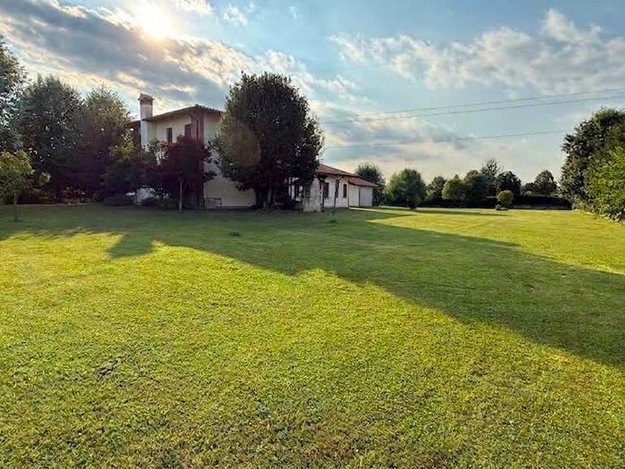 Casa con 6 locali in vendita in Via Bacchiglione, Caldogno Rettorgole Cresole, Caldogno