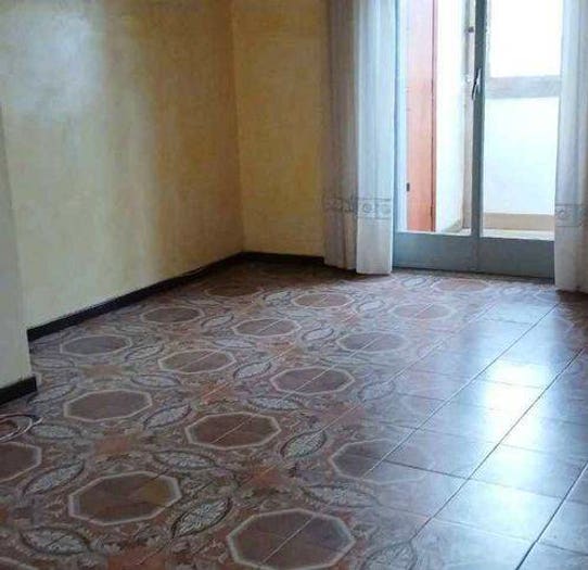 Appartamento trilocale in vendita in Via Umberto I, Centro, Barcellona Pozzo di Gotto