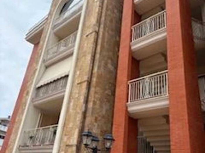 Appartamento con 5 locali in vendita in Via Gerolamo Frescobaldi, Q, Latina