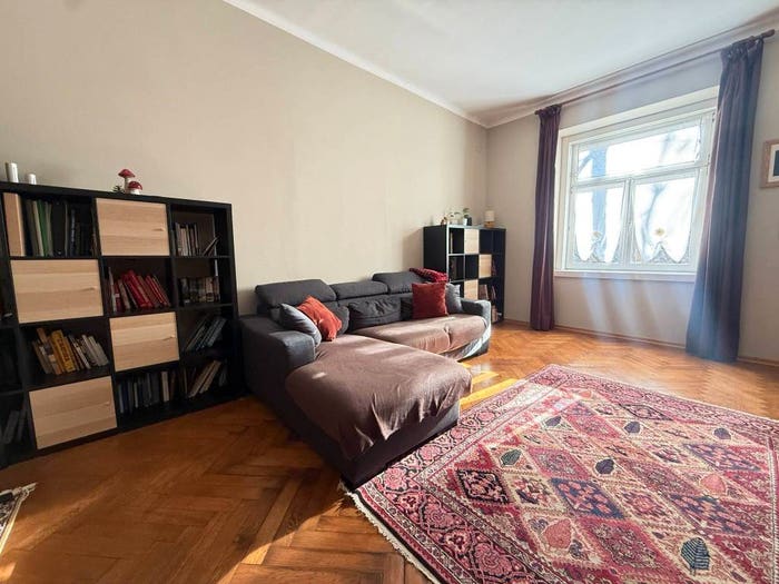 Appartamento quadrilocale in vendita in Via Mainardo, Centro, Merano
