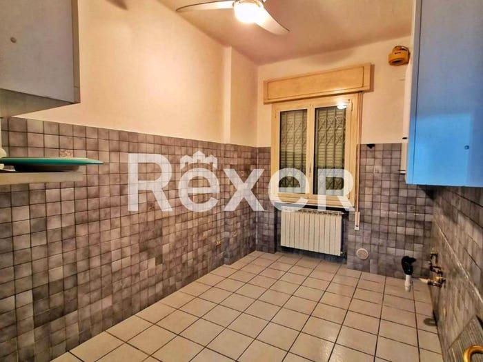 Appartamento trilocale in vendita in Via Torretta, Faenza