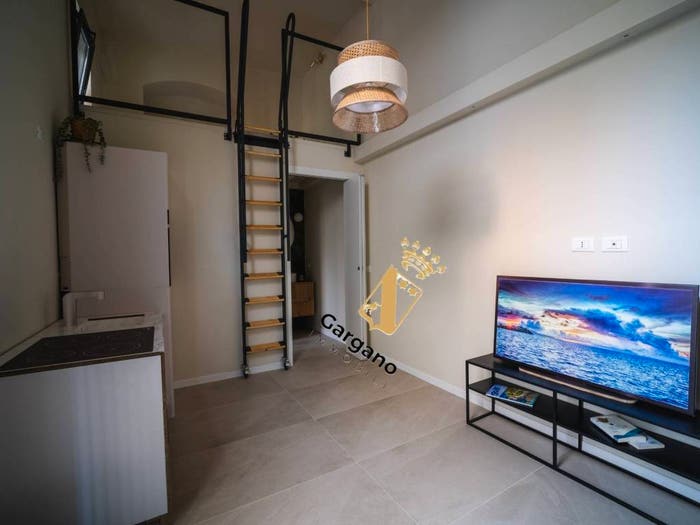 Appartamento monolocale in vendita in Via Cadore, Cadore, Milano