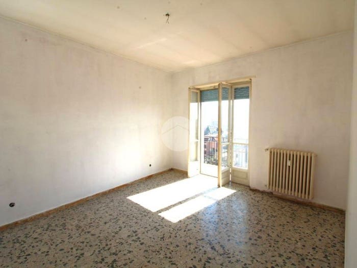 Appartamento trilocale in vendita in VIA IV NOVEMBRE, Brandizzo