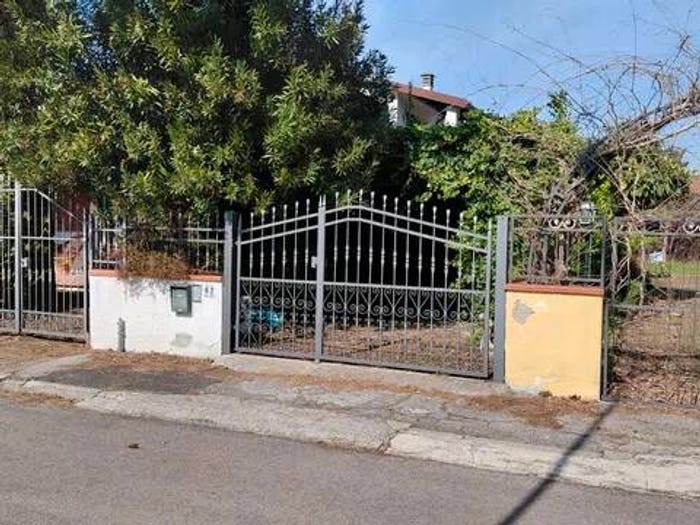Casa quadrilocale in vendita in Via Delle Starne, Lido di Volano, Comacchio
