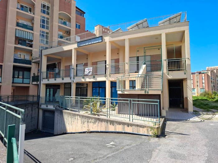 Appartamento monolocale in vendita in Largo Agostino Steffani, Q, Latina