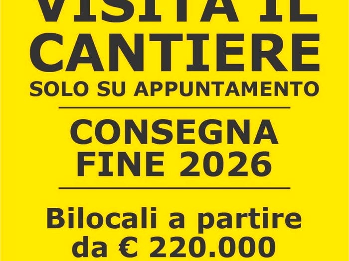 Appartamento bilocale in vendita in Via Bovisasca, Bovisasca, Milano
