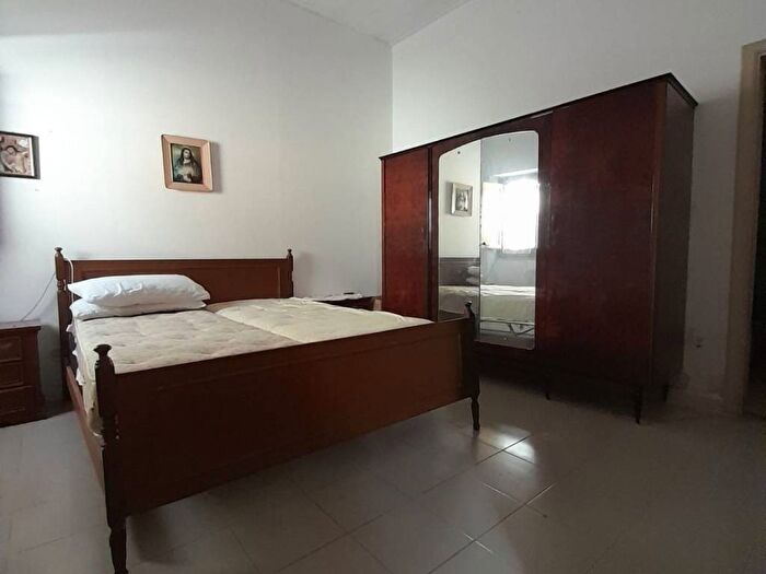 Casa monolocale in vendita in Vico Parrello, Centro, Taurianova