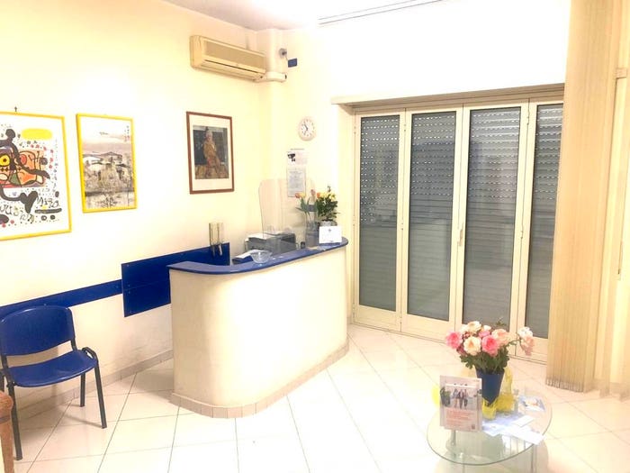 Appartamento con 5 locali in vendita in Via Asiago, Corso Italia Europa, Catania