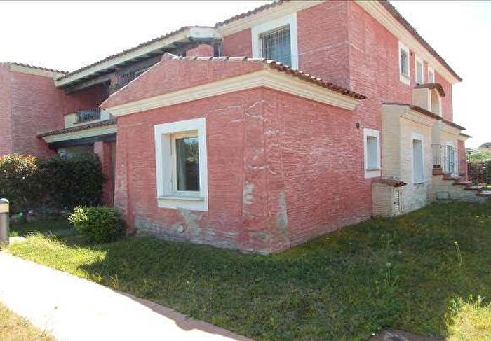 Appartamento bilocale in vendita in Via Delle Querce Loiri Porto San Paolo SS Italia, Vaccileddi, Loiri Porto San Paolo