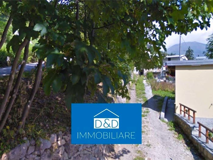 Appartamento con 6 locali in vendita in Via Saret, Limonetto, Limone Piemonte