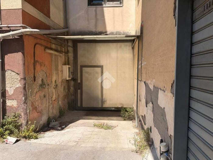 Appartamento monolocale in vendita in Via Taurano, Pagani