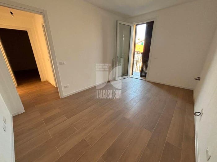 Appartamento trilocale in vendita in Pontirolo Nuovo