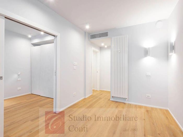 Appartamento bilocale in vendita in Via Gabriele Rossetti, Pagano, Milano