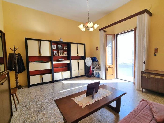 Casa bilocale in vendita in Via Fiume, Centro, Cavallino