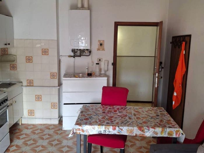 Appartamento trilocale in vendita in Lido Adriano Lido di Dante, Ravenna