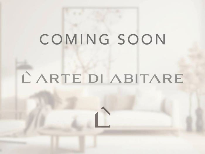 Casa con 6 locali in vendita in Piazza Pittori Fratelli Ghedina, Centro, Cortina d'Ampezzo
