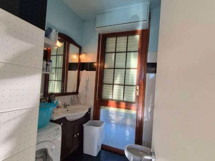 Appartamento con 6 locali in vendita in Via Traggiano, Torre Cajetani