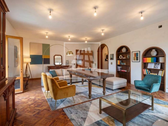 Casa con 5 locali in vendita in Via Carbognano, San Polo d'Enza