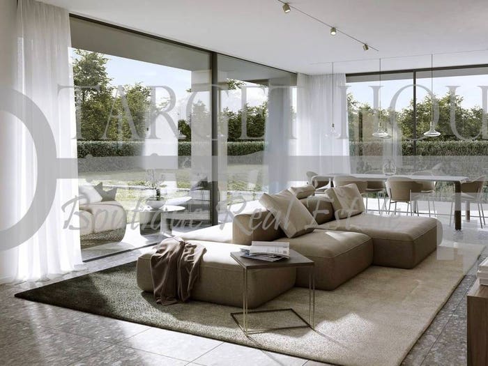 Casa con 5 locali in vendita in Via Nazario Sauro, Centro, Menaggio