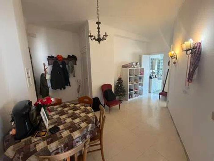 Appartamento bilocale in affitto in Via Tripolitania, Africano Villa Chigi, Roma