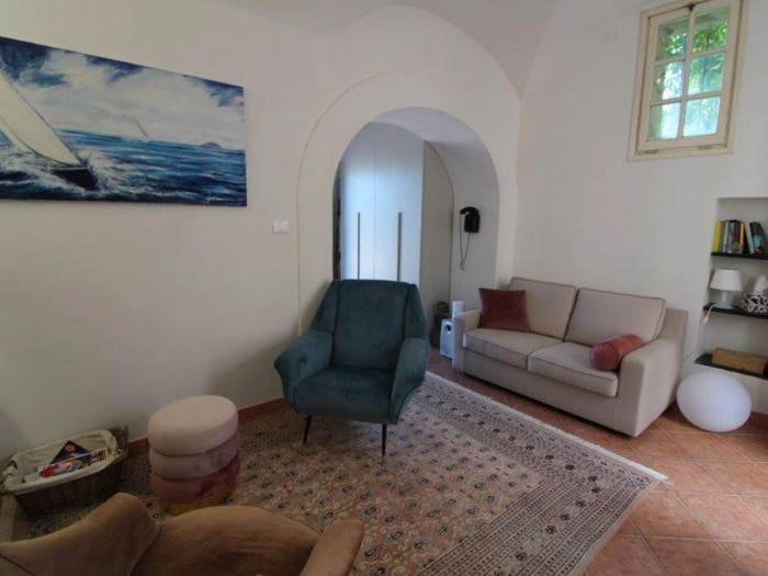 Casa quadrilocale in vendita in Via Antia, Peagna, Ceriale