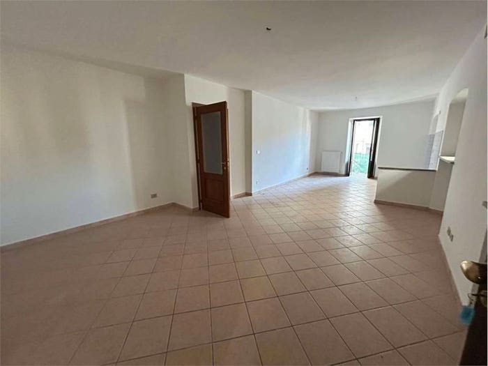 Appartamento quadrilocale in vendita in Santa Maria Maggiore, Breo, Mondovì