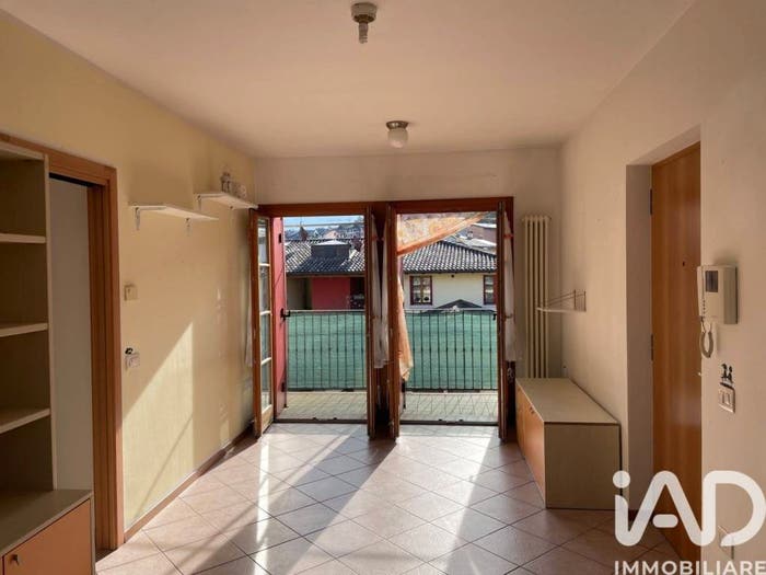 Appartamento quadrilocale in vendita in Via Carbiol, Centro, Mori