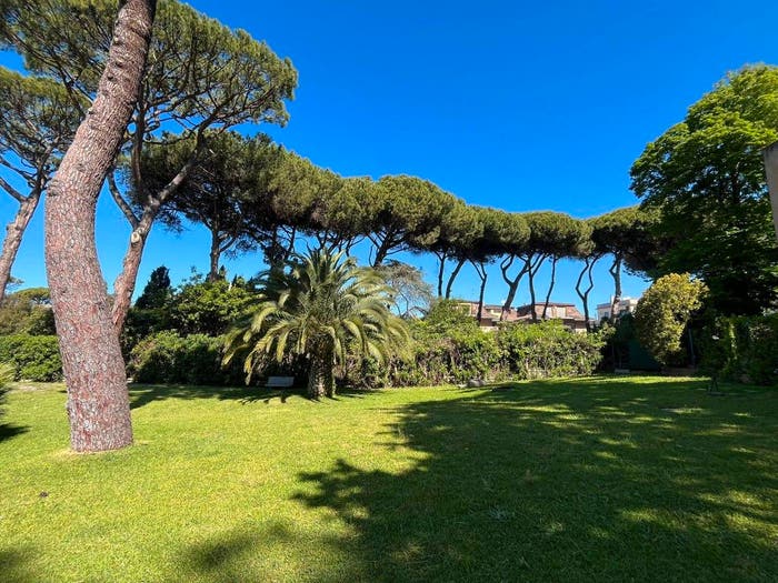 Appartamento quadrilocale in vendita in Via delle Roselle, Santa Teresa, Anzio