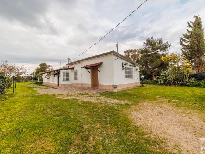 Casa con 5 locali in vendita in Via della Valle Benedetta, Salviano, Livorno