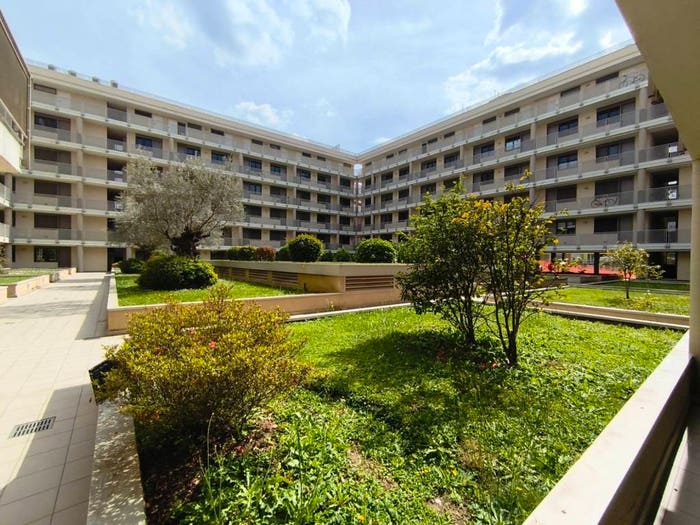 Appartamento bilocale in vendita in Via Don Giovanni Minzoni, Bovisa, Milano