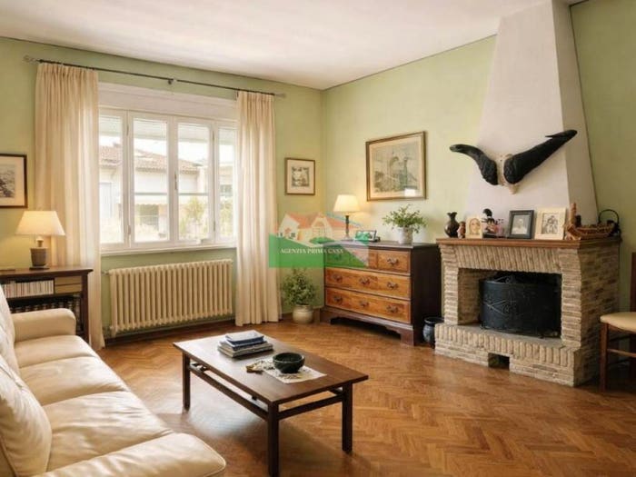 Casa con 5 locali in vendita in Via Nizza, Vicoli Redentore, Ravenna