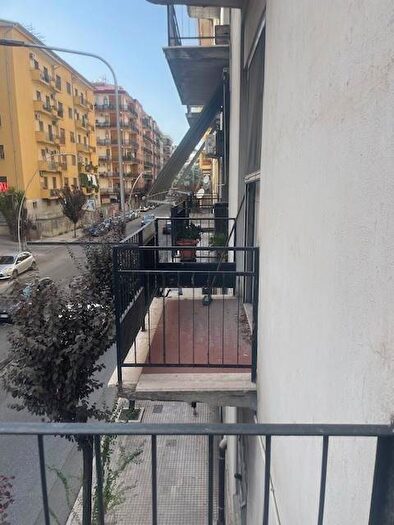 Appartamento trilocale in vendita in Via della Repubblica, Acquedotto, Cosenza