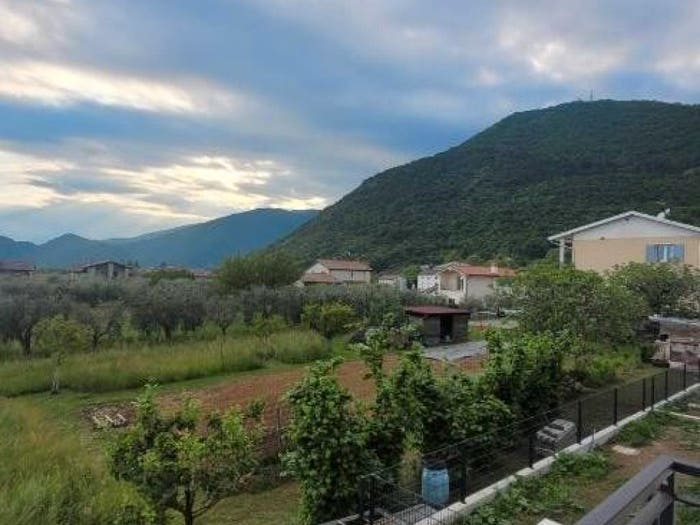 Casa quadrilocale in vendita in Centro, Romano d'Ezzelino