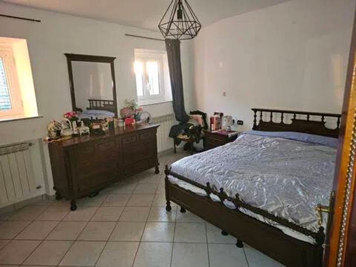 Appartamento con 5 locali in vendita in Miseglia Bedizzano Codena, Carrara