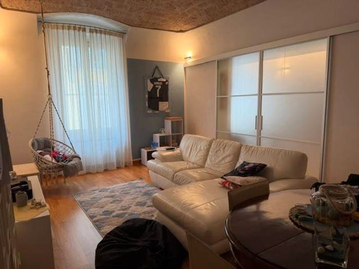 Appartamento quadrilocale in vendita in Via Urbano Rattazzi, Piazza della Libertà, Alessandria