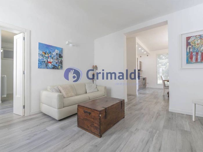 Appartamento trilocale in vendita in Via Giovanni Antonio Orsini del Balzo, San Lazzaro, Lecce