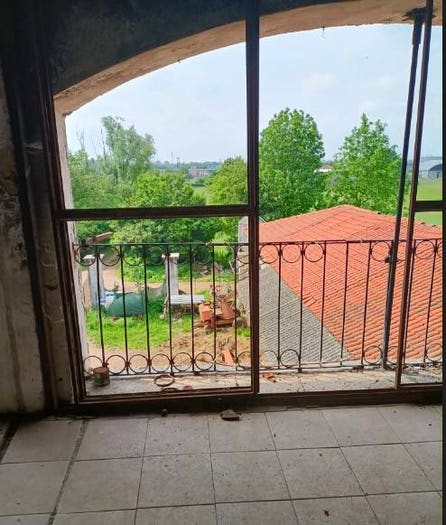 Appartamento trilocale in vendita in Cascina Malpensa, Arluno