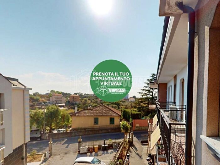 Appartamento bilocale in vendita in Via Fornaci, Centro, Boissano