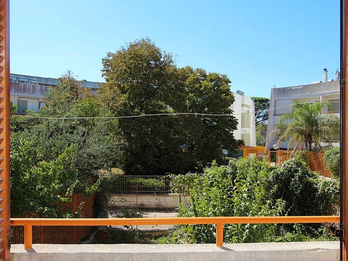 Appartamento quadrilocale in vendita in Via Torre Mozza, Rudiae Casermette, Lecce