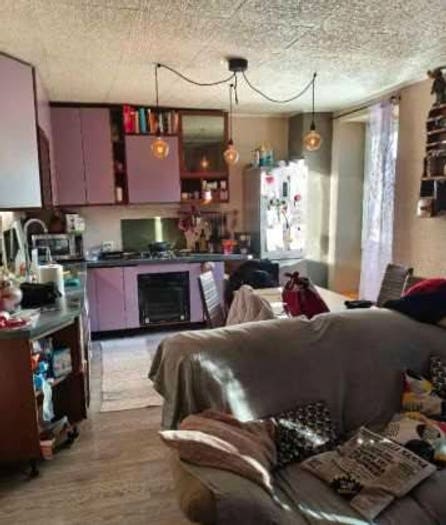 Appartamento quadrilocale in vendita in Via Lanfranconi, Pellio Intelvi, Alta Valle Intelvi