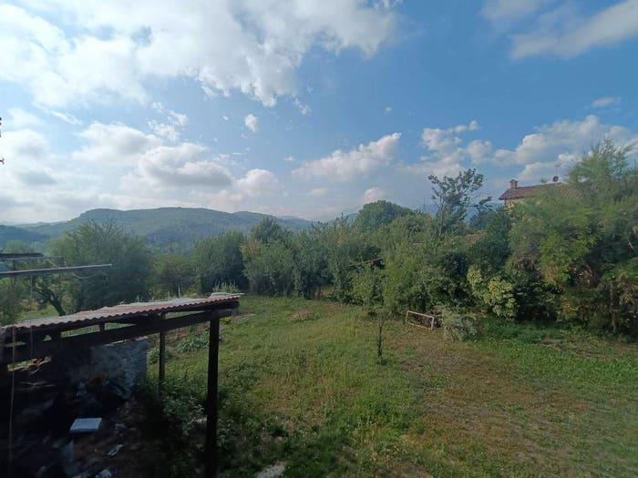 Casa con 6 locali in vendita in Strada al Molino Lavagna, Merlo Mezzavia Beila, Mondovì