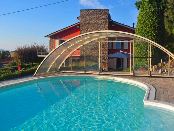 Casa con 6 locali in vendita in località Nocolino, Castellina Marittima