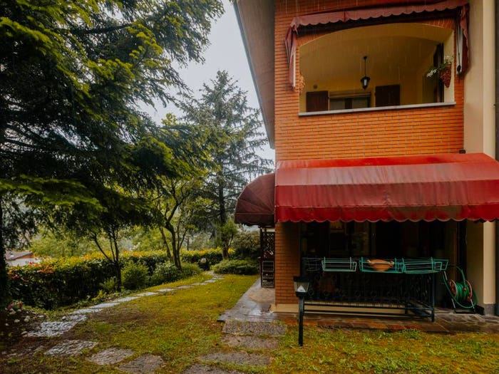 Casa con 5 locali in vendita in Via della Resistenza, Bisano, Monterenzio
