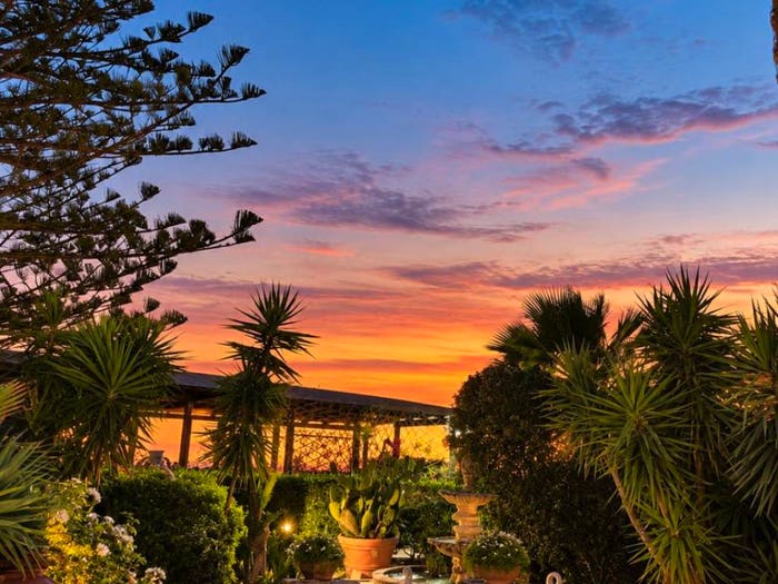 Casa con 6 locali in vendita in strada torre nucci, Centro, Nardò