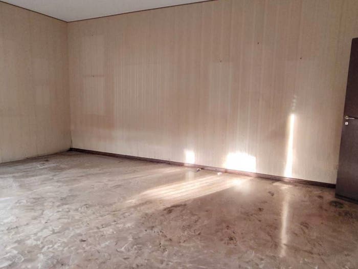 Appartamento quadrilocale in vendita in Semicentro, Crema