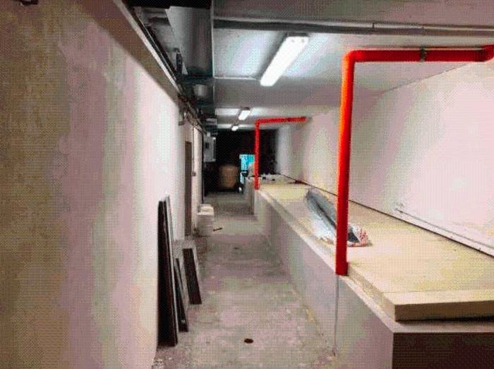 Casa con 6 locali in vendita in Via Panoramica, Gardone Riviera