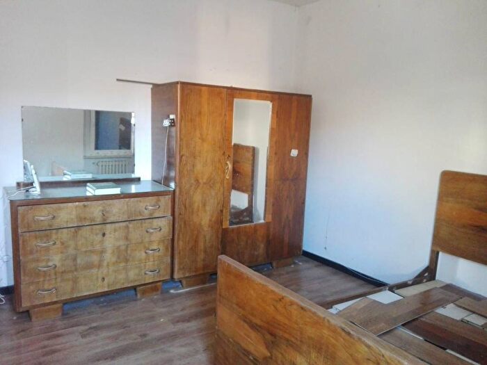 Casa con 5 locali in vendita in Centro Storico, Fano