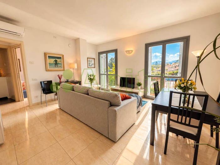Appartamento bilocale in vendita in Via Dei Bacchettoni, Piazza Anfiteatro Torre Guinigi, Lucca